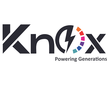 Knox Logo