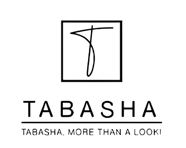 Tabasha Logo